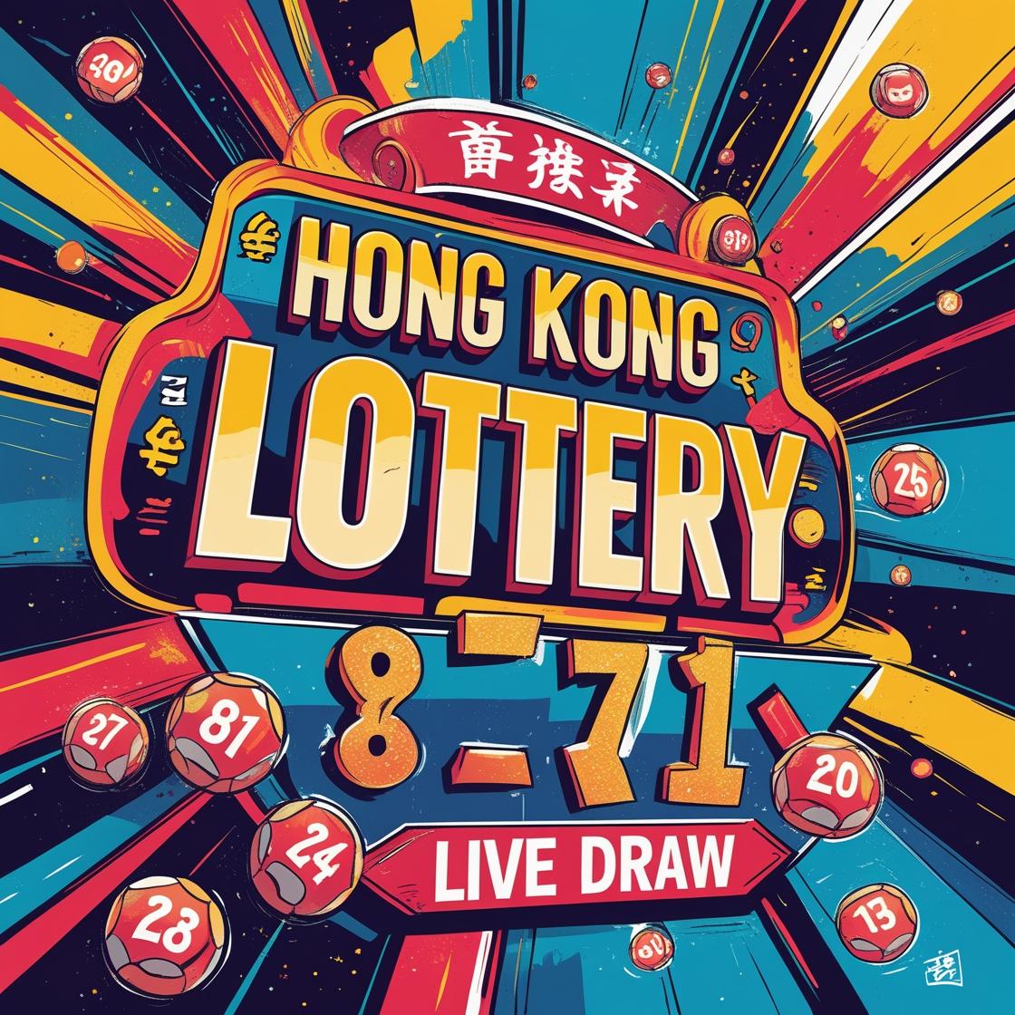 Togel